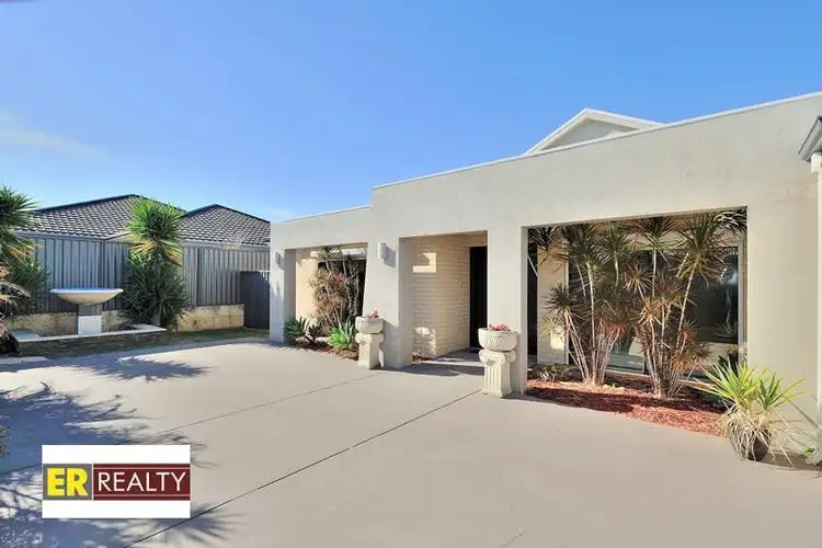 Fifth view of Homely house listing, 28 Balsam Mews, Aveley WA 6069