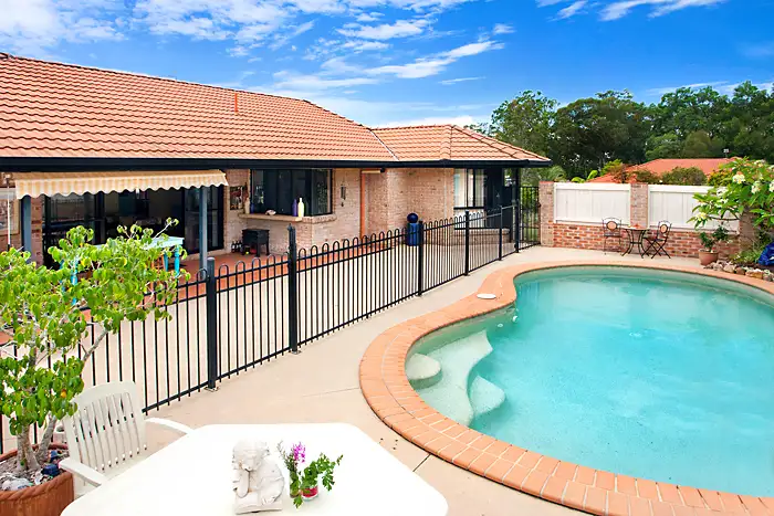 17 Highgrove Circuit, Peregian Springs QLD 4573