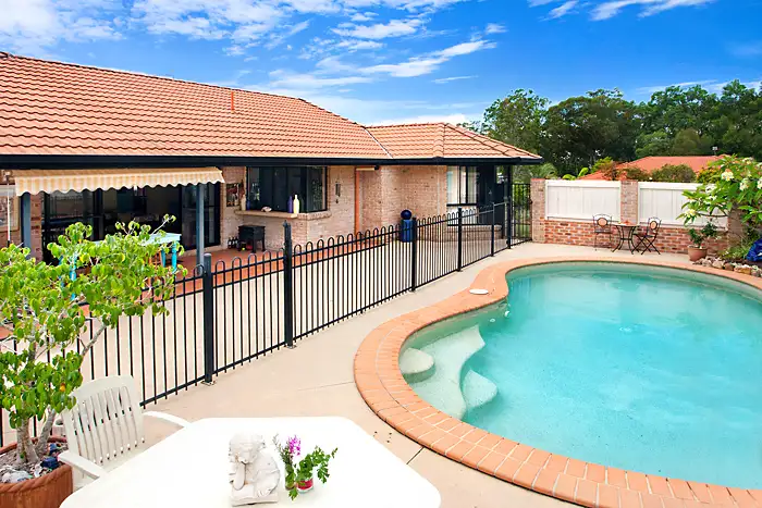 Main view of Homely house listing, 17 Highgrove Circuit, Peregian Springs QLD 4573