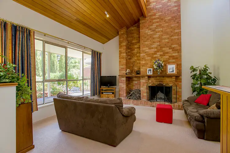 Second view of Homely house listing, 19 Gleneagles Court, Darley VIC 3340