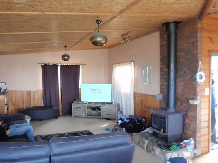 Sixth view of Homely house listing, 957 PALANA ROAD, Flinders Island TAS 7255