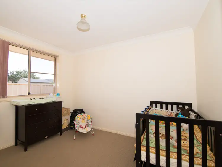 Sixth view of Homely house listing, 16 Thomas Clarke Place, Mudgee NSW 2850