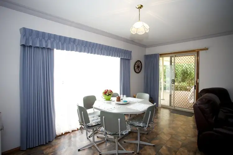 Sixth view of Homely house listing, 11 Kirwood Street, Horsham VIC 3400