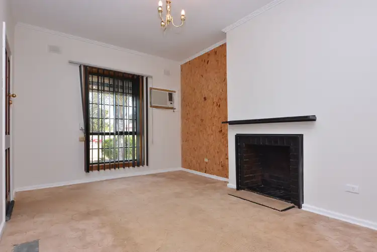 Second view of Homely house listing, 4 Edgar Street, Whyalla Norrie SA 5608