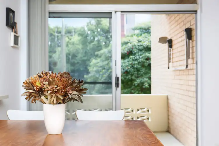Third view of Homely apartment listing, 9/35-37 Carlton Crescent, Summer Hill NSW 2130