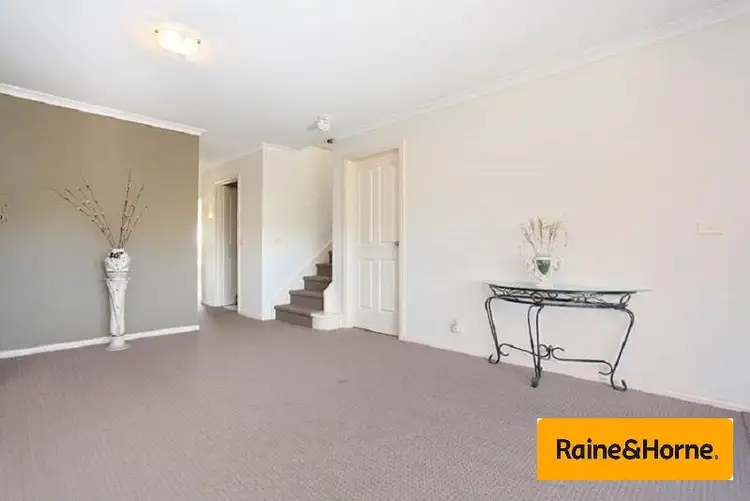 Fifth view of Homely apartment listing, 8/3 Inner Harbour Drive, Patterson Lakes VIC 3197