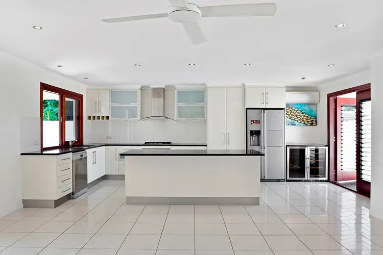 Fifth view of Homely house listing, 83 Boolagi Drive, Wurtulla QLD 4575