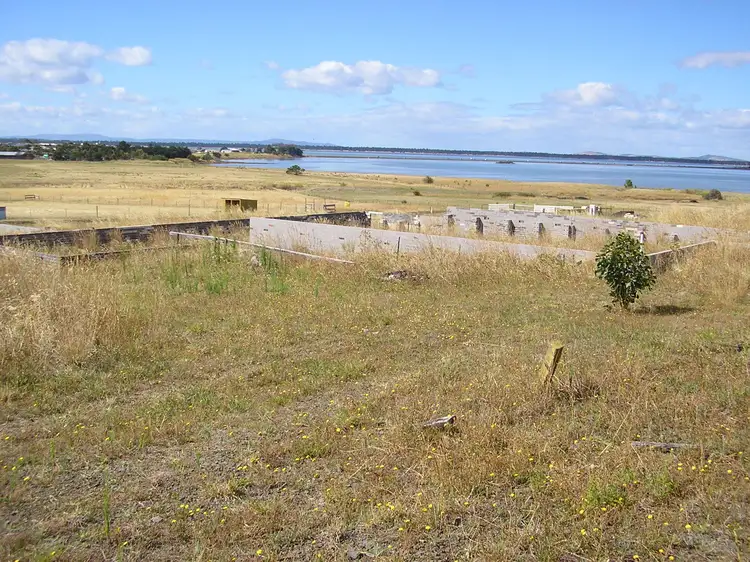 Seventh view of Homely land listing, Lot 28 Wolstenholme Drive, Sorell TAS 7172