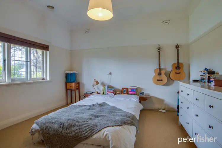 Fifth view of Homely house listing, 4 Kite Street, Orange NSW 2800