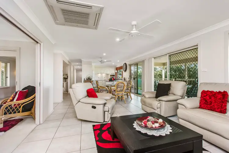 Sixth view of Homely house listing, 42 Comboyne Street, Kendall NSW 2439