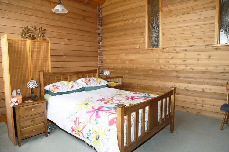 Sixth view of Homely house listing, 34 Ormonde Street, Castletown WA 6450