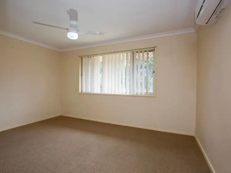 Seventh view of Homely house listing, 47 Mungalup Road, Collie WA 6225