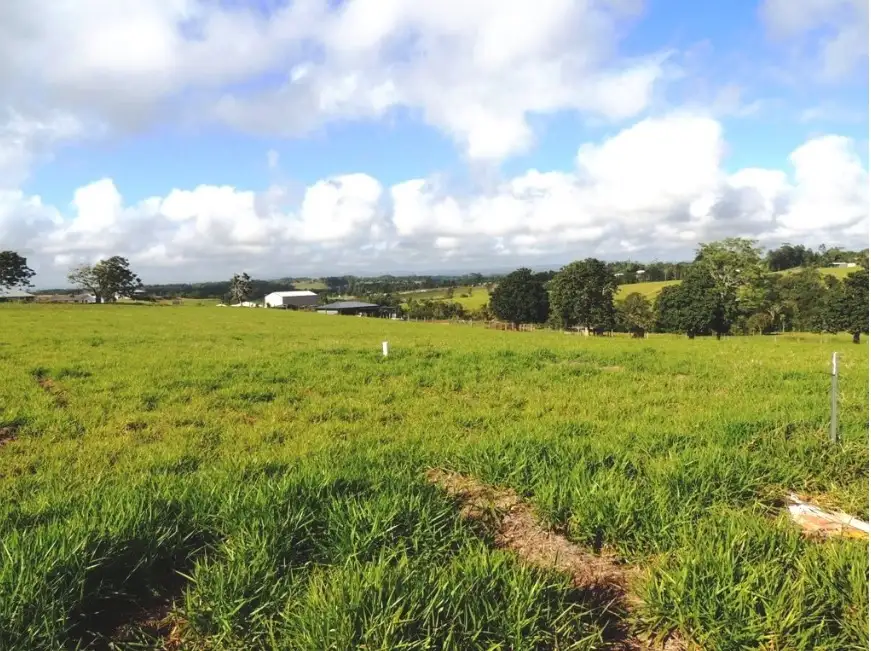 Main view of Homely land listing, Address available on request