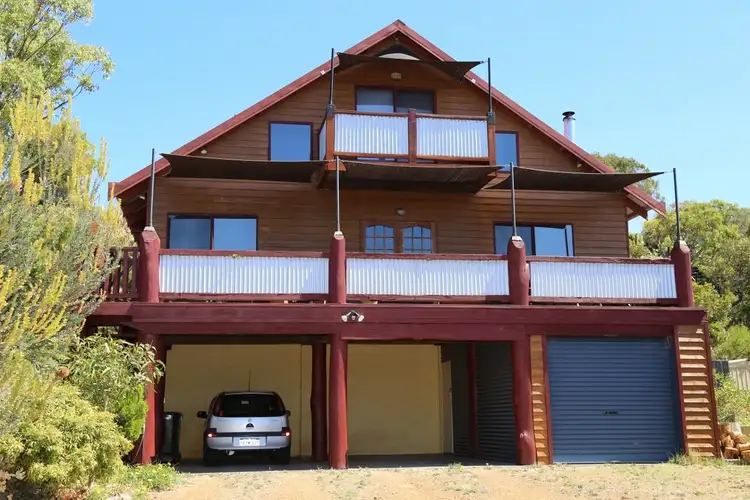 46 Phillips Street, West Beach WA 6450