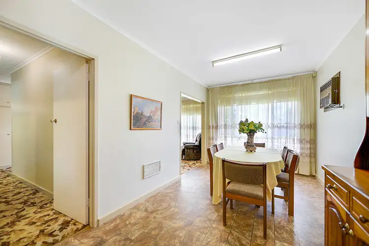 Sixth view of Homely house listing, 27 Lomman Avenue, Newton SA 5074