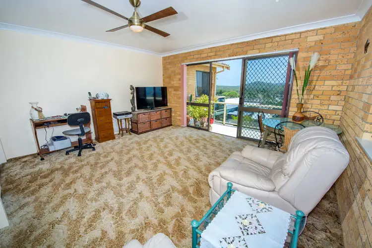 Seventh view of Homely unit listing, 3/69 Ronald Avenue, Shoal Bay NSW 2315