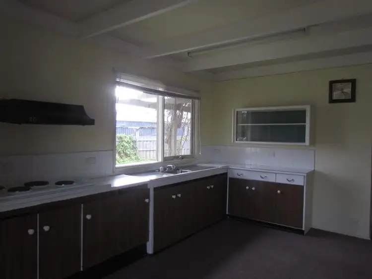 Third view of Homely house listing, 76 Smythe Street, Corinella VIC 3984