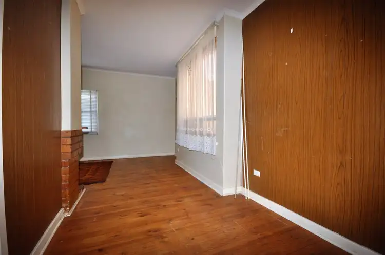 Fourth view of Homely house listing, 134 Woodford Road, Elizabeth North SA 5113