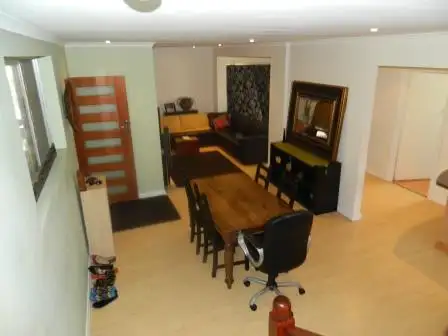 Seventh view of Homely house listing, 64 Bardon Avenue, Miami QLD 4220