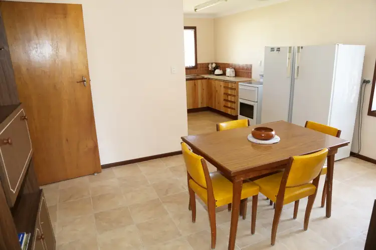 Third view of Homely house listing, 15 Sims Street, Sinclair WA 6450