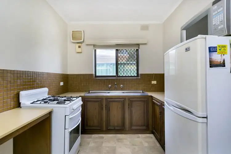 Sixth view of Homely unit listing, 3/11 Kitchener Street, Netherby SA 5062