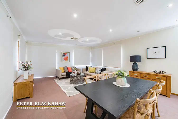 Seventh view of Homely house listing, 6 Rowntree Crescent, Isaacs ACT 2607