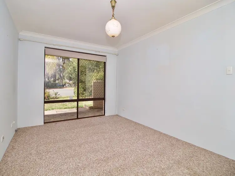 Fourth view of Homely house listing, 14b Mariner Place, Cooloongup WA 6168