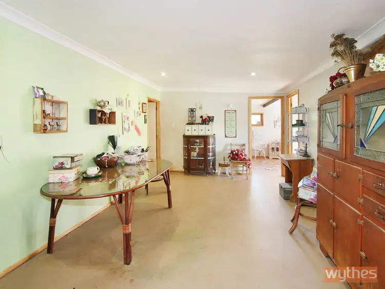 Third view of Homely house listing, 191-209 Boyle Road, Belli Park QLD 4562