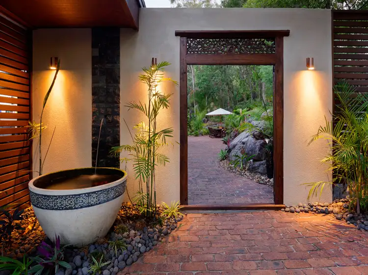 Third view of Homely house listing, 6 La Senda Court, Springwood QLD 4127