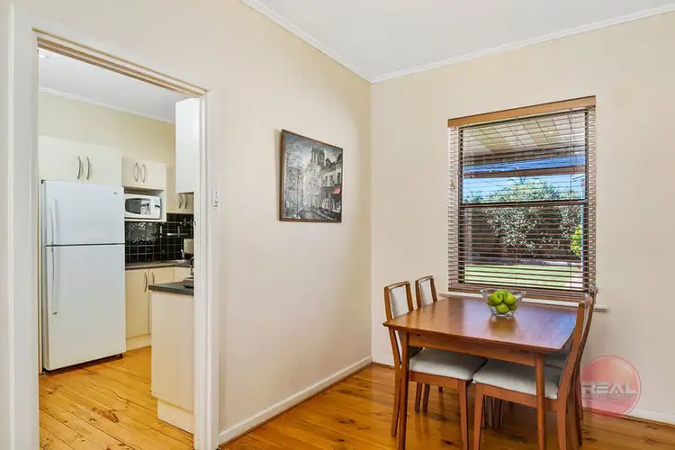 Fifth view of Homely house listing, 98 Hendrie Street, Morphettville SA 5043