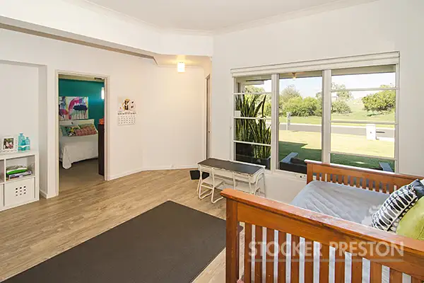 Fifth view of Homely house listing, 59 Kooljak Road, Broadwater WA 6280
