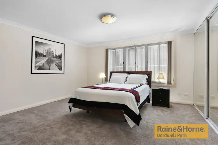 Sixth view of Homely house listing, 3 Westbourne Lane, Petersham NSW 2049