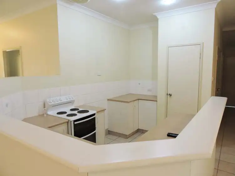 Fourth view of Homely house listing, 9 Heron Place, Djugun WA 6725