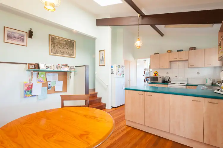 Second view of Homely house listing, 7 Berringar Court, Coes Creek QLD 4560