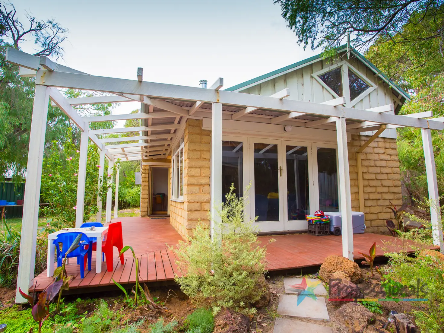 Main view of Homely house listing, 10 Jingarie Place, Dunsborough WA 6281