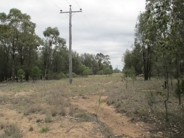 Second view of Homely rural property listing, LOT 28 TARA KOGAN ROAD, Tara QLD 4421