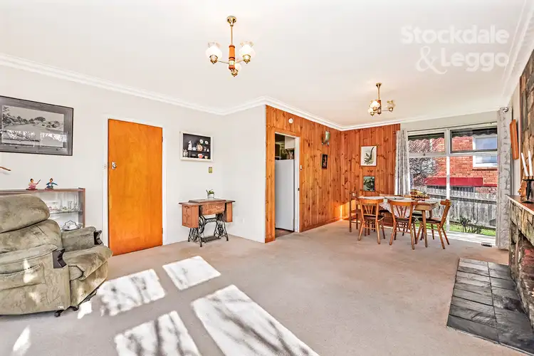 Fourth view of Homely house listing, 65 Otway Road, Warrnambool VIC 3280