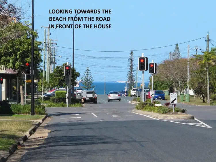 Fourth view of Homely house listing, 63A Duffield Road, Margate QLD 4019