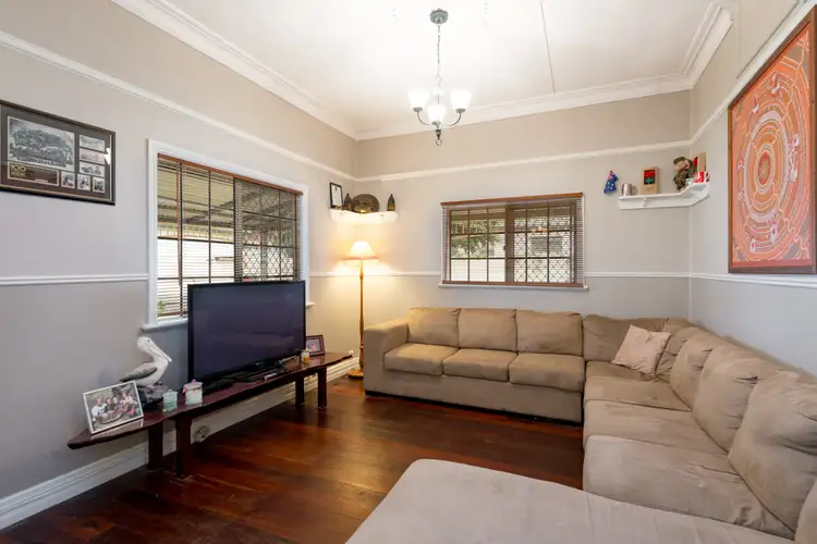 Third view of Homely house listing, 8 Turner Street, Kalgoorlie WA 6430