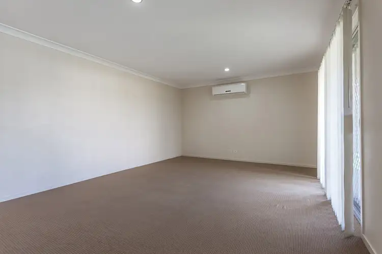 Fourth view of Homely house listing, 752 Boundary Street, Glenvale QLD 4350