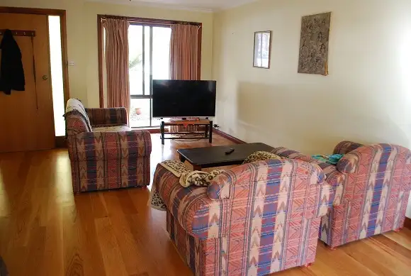 Third view of Homely house listing, 3-5 Monfries Street, Tarpeena SA 5277