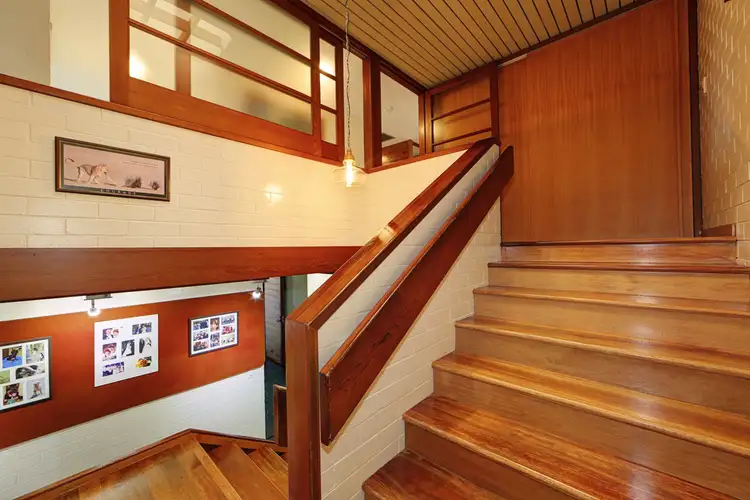 Fourth view of Homely house listing, 101 Hunter Street, Walkervale QLD 4670