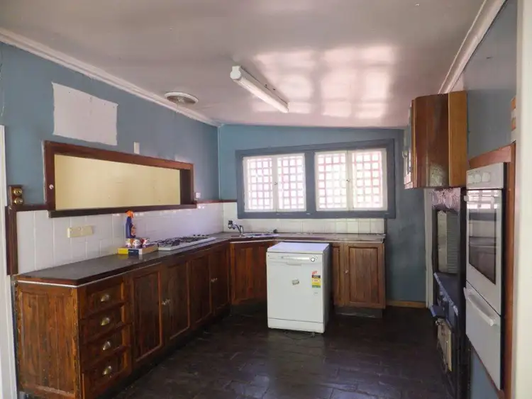 Second view of Homely house listing, 38 Stevenson Street, Ravensthorpe WA 6346