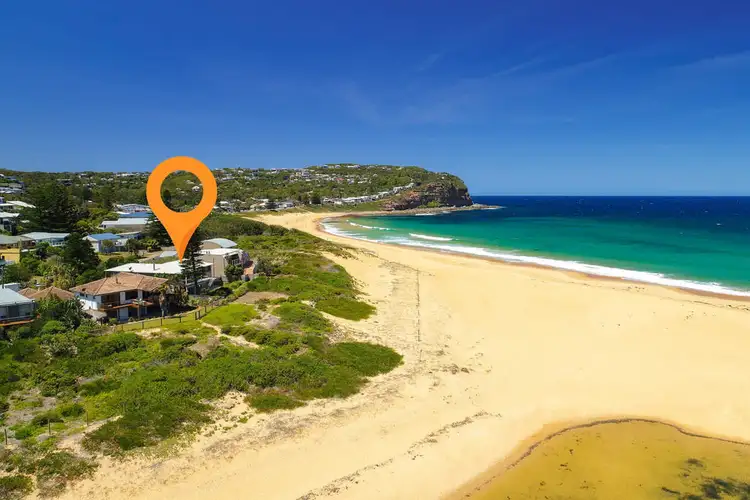 Third view of Homely house listing, 239 Del Monte Place, Copacabana NSW 2251