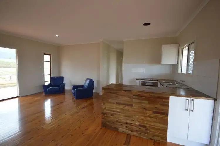 Sixth view of Homely house listing, 59 Murray Street, Maryvale QLD 4370