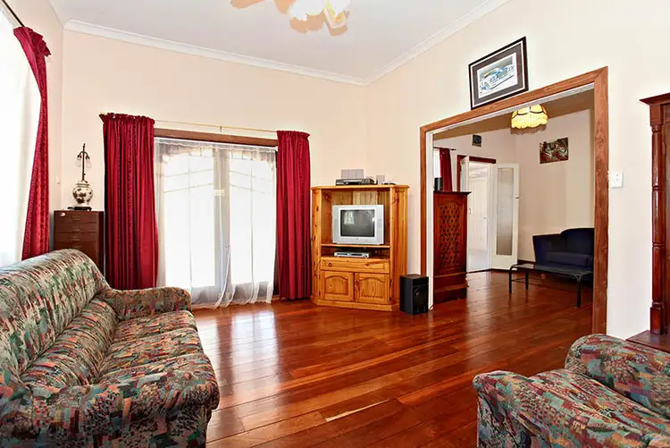 Third view of Homely house listing, 235 Orchard Road, Wooroloo WA 6558