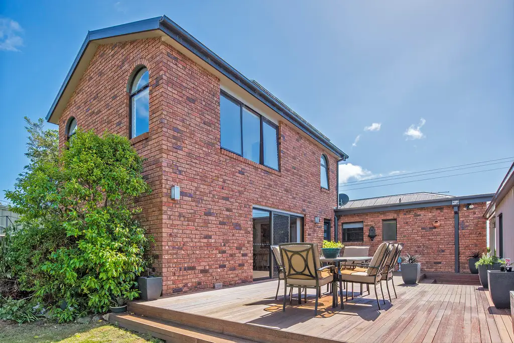 Main view of Homely house listing, 336 Preservation Drive, Sulphur Creek TAS 7316