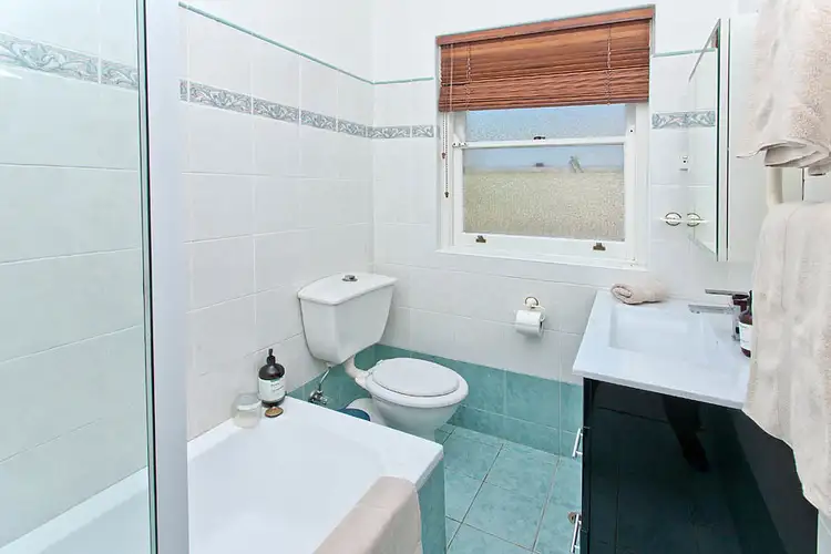 Sixth view of Homely apartment listing, 2/48 Grasmere Road, Cremorne NSW 2090