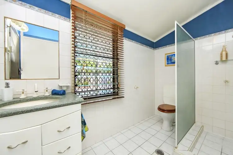 Seventh view of Homely house listing, 28 Yanyula Drive, Anula NT 812