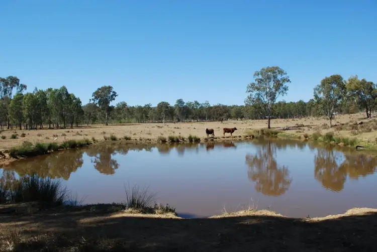 Seventh view of Homely rural property listing, Address available on request